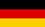 GERMAN